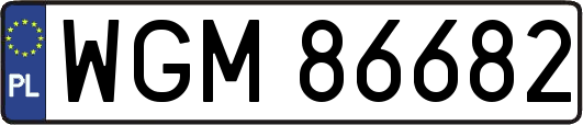WGM86682