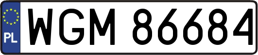 WGM86684