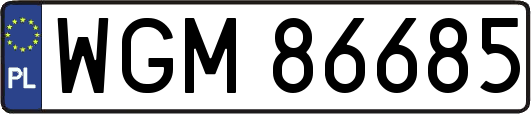 WGM86685