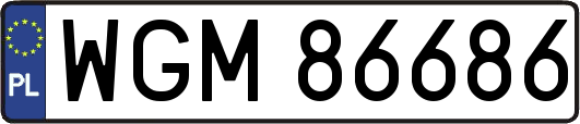 WGM86686