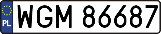 WGM86687