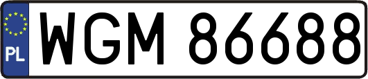 WGM86688