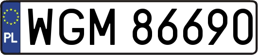 WGM86690