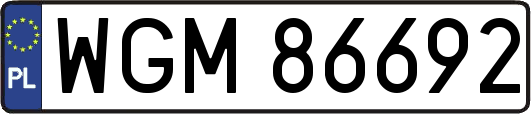 WGM86692