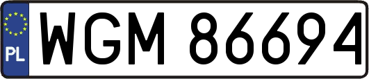 WGM86694