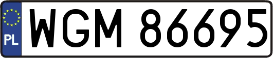 WGM86695