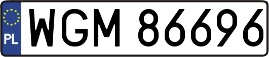 WGM86696