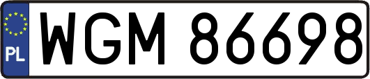 WGM86698
