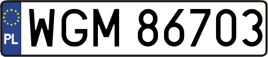 WGM86703