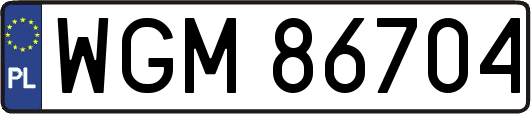 WGM86704