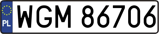 WGM86706