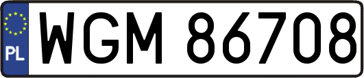 WGM86708