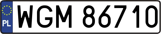 WGM86710