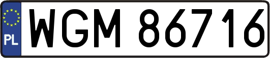 WGM86716
