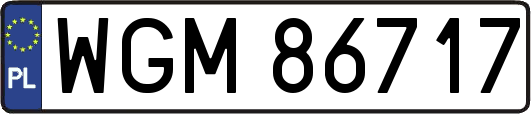 WGM86717