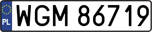 WGM86719