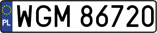 WGM86720