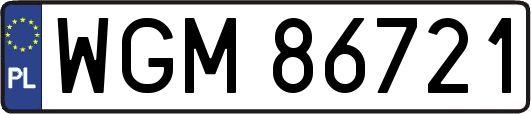 WGM86721