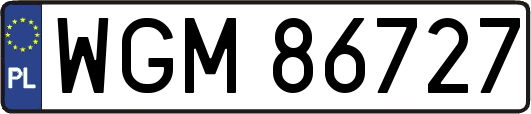 WGM86727