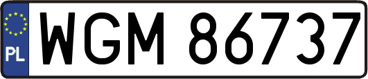 WGM86737