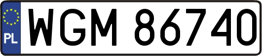 WGM86740