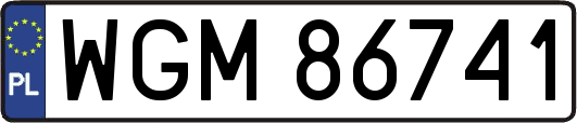 WGM86741