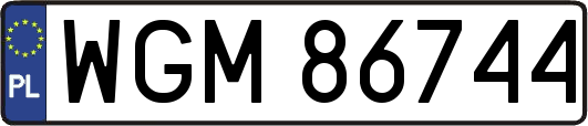 WGM86744