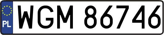 WGM86746