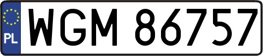 WGM86757