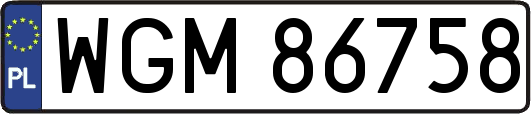 WGM86758