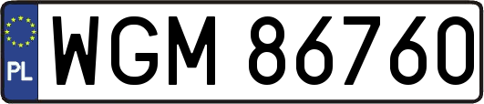 WGM86760