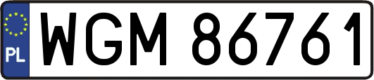 WGM86761