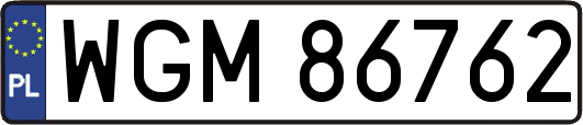 WGM86762