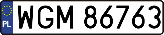 WGM86763