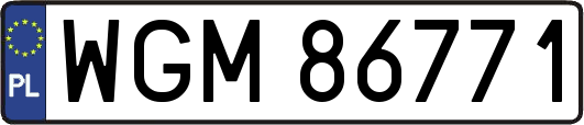 WGM86771