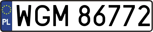 WGM86772