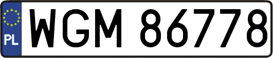 WGM86778