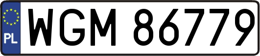 WGM86779