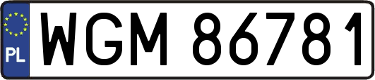 WGM86781