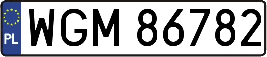 WGM86782
