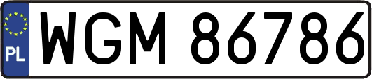 WGM86786