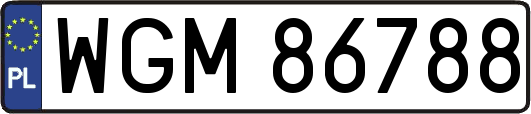 WGM86788