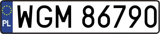 WGM86790