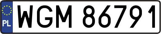 WGM86791