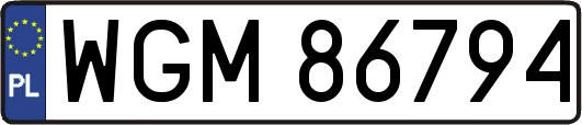 WGM86794