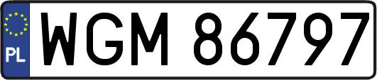 WGM86797