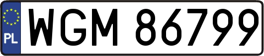 WGM86799