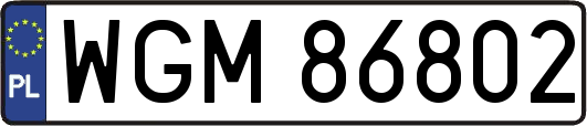 WGM86802