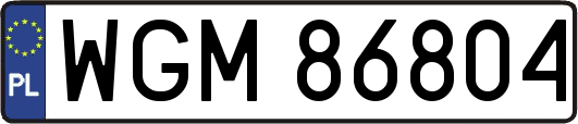 WGM86804