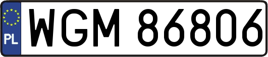 WGM86806